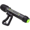 Aqualite MAX Rechargeable Video & Photography Dive Light