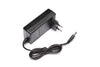 Universal NiMH/NiCad Charger for C4/C8/Light Cannon Batteries