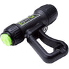 Aqualite PRO2 Rechargeable Video & Photography Dive Light